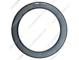 Nisi V5 Adapter Ring 67-82mm Nisi V5 Adapter Ring 67-82mm